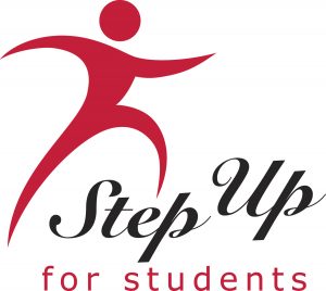 SUFS Logo SUFS Logo