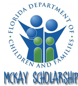 mckay-scholarship-2 mckay-scholarship-2