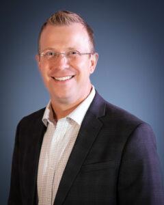 Stephen Herr - FLCOE Headshot Stephen Herr - FLCOE Headshot
