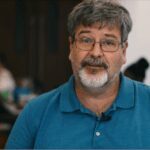 John Sufficool John Sufficool